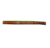 Cable Plano Twisteado
